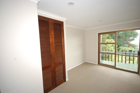 Photo of property in 200 Redoubt Road, Flat Bush, Auckland, 2019