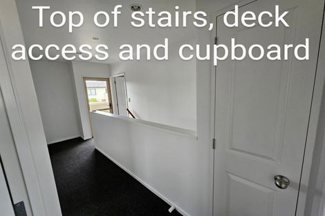 Photo of property in 9 Kora Avenue, Ranui, Auckland, 0612