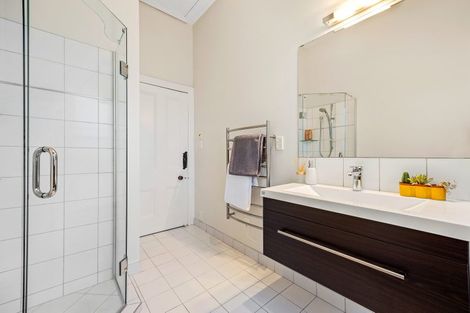 Photo of property in 10 Beckenham Street, Sydenham, Christchurch, 8023