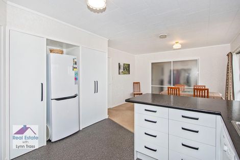 Photo of property in 16 Elm Place, Tikipunga, Whangarei, 0112