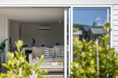 Photo of property in 259 Adler Drive, Ohauiti, Tauranga, 3112