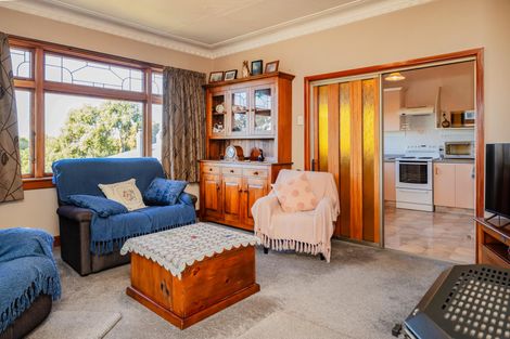 Photo of property in 3 Clyde Street, Oamaru North, Oamaru, 9400