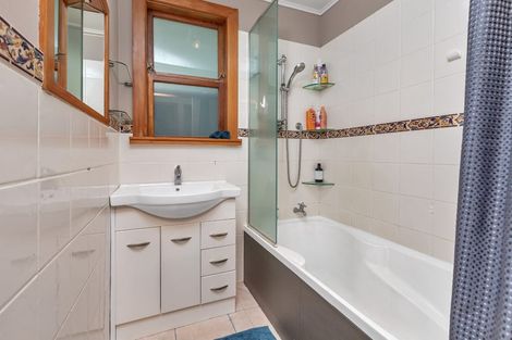 Photo of property in 28 High Street, Raumanga, Whangarei, 0110