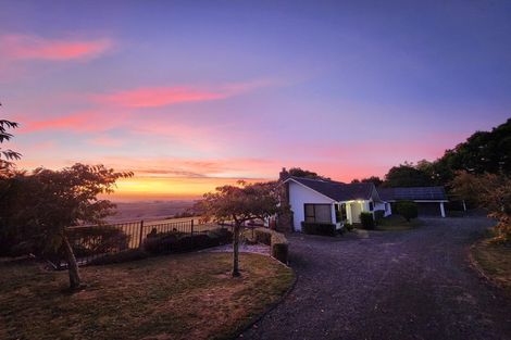 Photo of property in 119 Arthur Road, Te Pahu, Hamilton, 3285