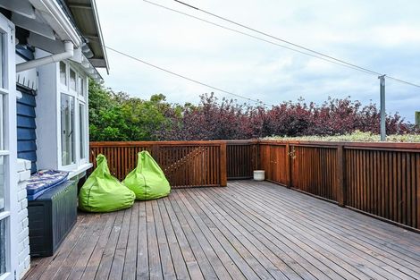 Photo of property in 2 Muir Street, Green Island, Dunedin, 9018