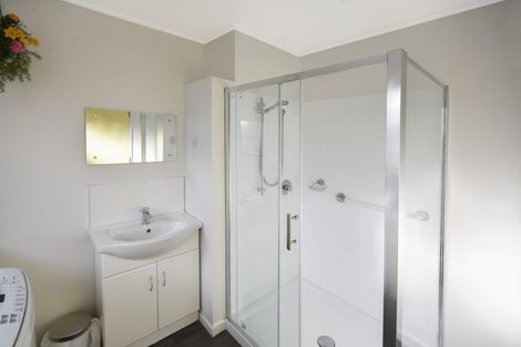 Photo of property in 17c Westland Street, Green Island, Dunedin, 9018