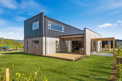 Photo of property in 4 Mirek Street, Waikanae, 5036