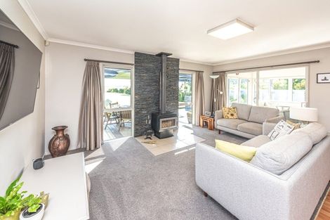 Photo of property in 20 Nicholson Drive, Kaitoke, Whanganui, 4572