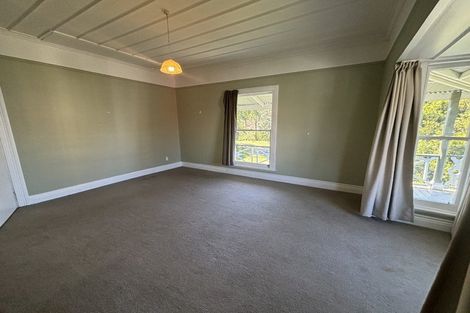 Photo of property in 1/14 Clifton Terrace, Kelburn, Wellington, 6012