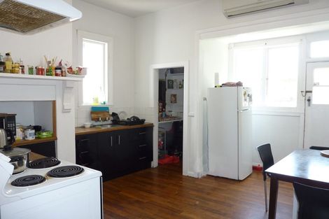 Photo of property in 1/47 Brockworth Place, Riccarton, Christchurch, 8011