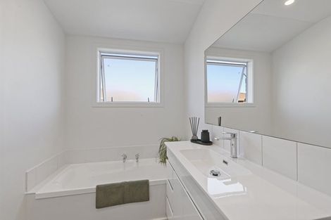 Photo of property in 29 Keldon Avenue, Rangiora, 7400