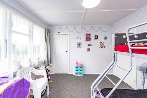 Photo of property in 49 Akatea Street, Gonville, Whanganui, 4501