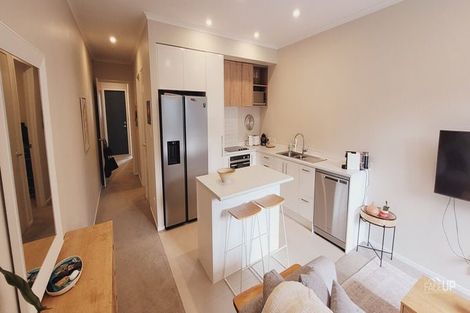 Photo of property in 56 Rangihina Road, Hobsonville, Auckland, 0616