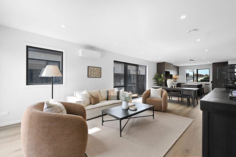 Photo of property in 30 Akakura Terrace, Peacocke, 3206