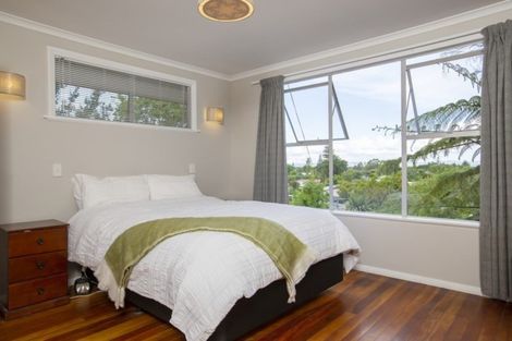 Photo of property in 35 Watt Street, Featherston, 5710