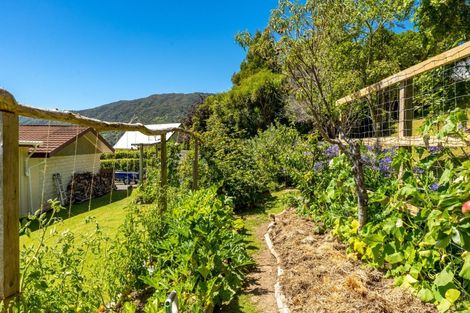 Photo of property in 3 Okiwa Place, Anakiwa, Picton, 7281