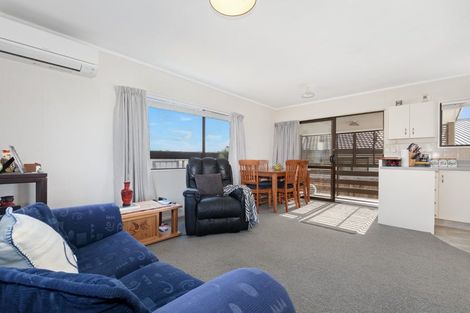 Photo of property in 17 Waimapu Street, Greerton, Tauranga, 3112