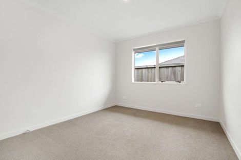 Photo of property in 19 Kirk Lane, Ohauiti, Tauranga, 3112