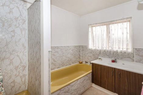 Photo of property in 1/34 Ashdown Place, Pahurehure, Papakura, 2113