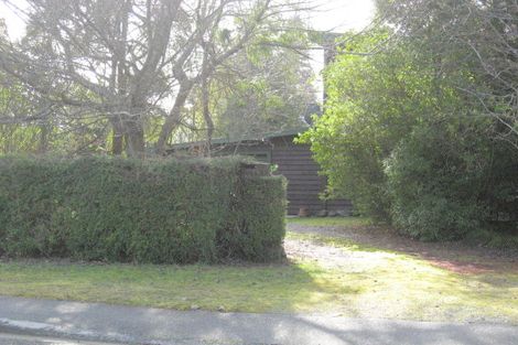 Photo of property in 55 Fergus Square, Te Anau, 9600