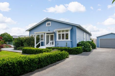 Photo of property in 4 Caleb Close, Ngaruawahia, 3720