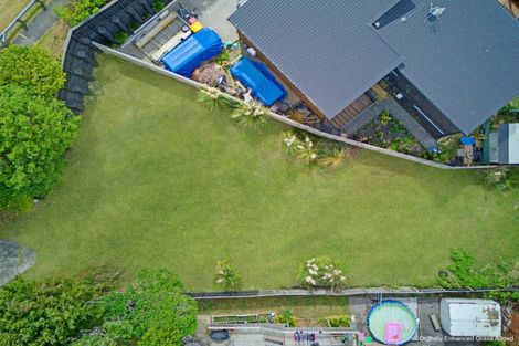 Photo of property in 155 Glenvar Road, Long Bay, Auckland, 0630