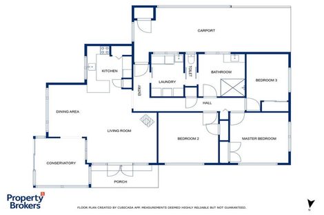 Photo of property in 487 Wellington Road, Marton, 4710