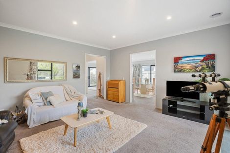 Photo of property in 83 Kotuku Drive, Paraparaumu Beach, Paraparaumu, 5032