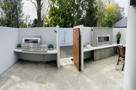 Photo of property in 5/52 Fendalton Road, Fendalton, Christchurch, 8014