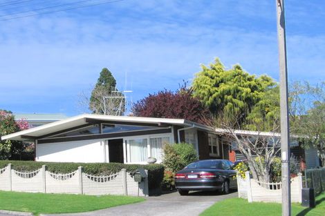 Photo of property in 152 Bellevue Road, Bellevue, Tauranga, 3110