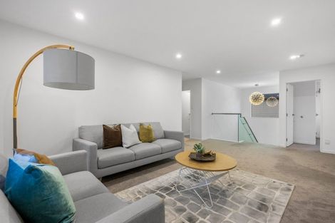 Photo of property in 47 Johns Creek Crescent, Silverdale, 0932