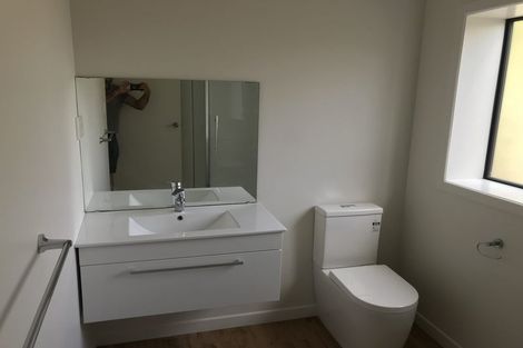 Photo of property in 40 Bretton Terrace, Hillcrest, Hamilton, 3216