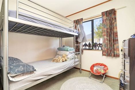 Photo of property in 27 Newfield Drive, Fairview Downs, Hamilton, 3214