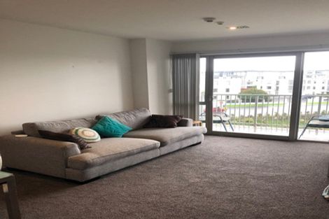 Photo of property in Shoal Haven Apartments, 112a/130 Anzac Street, Takapuna, Auckland, 0622