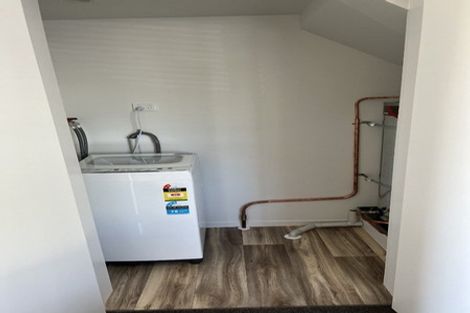 Photo of property in 6/1 Hammond Street, Hamilton Central, Hamilton, 3204