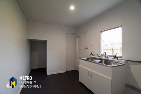 Photo of property in 2 Mills Street, Saint Kilda, Dunedin, 9012