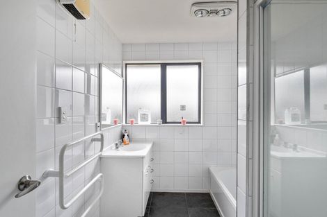 Photo of property in 174e Mcgregors Road, Linwood, Christchurch, 8062