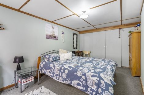 Photo of property in 215b Given Avenue, Whangamata, 3620