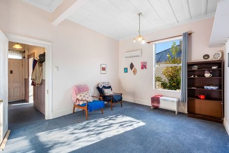 Photo of property in 21 Baldwin Street, North East Valley, Dunedin, 9010