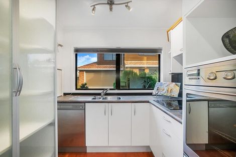 Photo of property in 45i Harbour View Road, Point Chevalier, Auckland, 1022