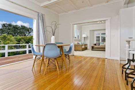 Photo of property in 1/25 Walter Street, Hauraki, Auckland, 0622