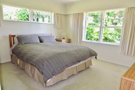 Photo of property in 5 Gonville Street, Tawa, Wellington, 5028