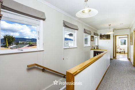 Photo of property in 795 Fergusson Drive, Elderslea, Upper Hutt, 5018