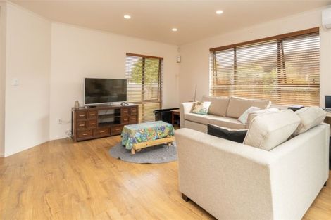 Photo of property in 28 Bellona Place, Flagstaff, Hamilton, 3210