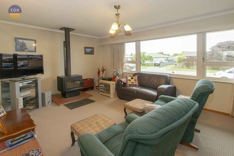 Photo of property in 51 Leicester Avenue, Tamatea, Napier, 4112