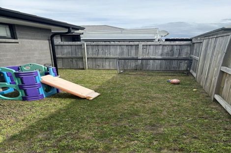 Photo of property in 9 Lion Place, Papamoa, 3118