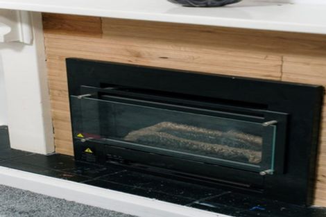 Photo of property in 10 London Street, Pukekohe, 2120