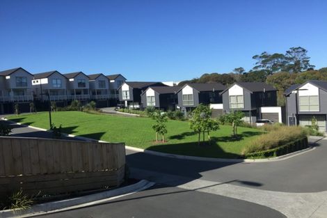 Photo of property in 5/27 Powell Street, Avondale, Auckland, 1026