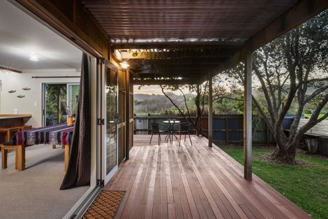 Photo of property in 18a Hillview Road, Waihi Beach, 3611