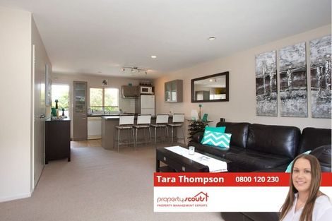 Photo of property in 23/218 Captain Springs Road, Onehunga, Auckland, 1061